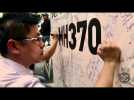 MH370 : L'avion disparu Bande Annonce VF (2023) Netflix - Label :  Ouest France - Category : News