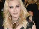 Madonna accepte l'invitation de cette chanteuse française sur son album pour non pas un mais...