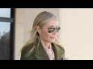 Santé mentale, témoignages de ses enfants : le procès de Gwyneth Paltrow continue