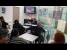 Reims office immigration