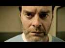 Barry - Bande annonce 1 - VO