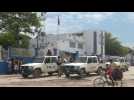 Haïti : les enjeux humanitaires, politiques et sécuritaires d'une crise multiple