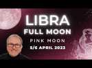Libra Full Moon HEAL YOUR RELATIONSHIPS with the support of Chiron and Jupiter + Zodiac Forecasts...