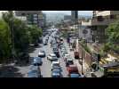Le Liban divisé autour du changement d'heure