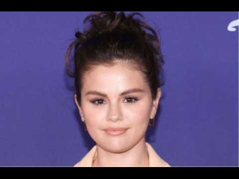 VIDEO : Hailey Bieber harcelée : Selena Gomez prend publiquement sa défense