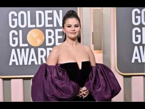 VIDEO : Selena Gomez : en couple avec un ancien membre des One Direction ?