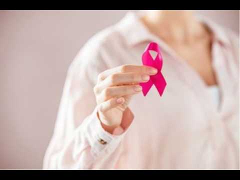 VIDEO : Le cancer du sein d?une infirmire reconnu comme maladie professionnelle