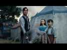 Vid�o Dumbo