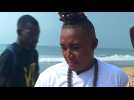 Seven years on, Ivorian beach resort of Grand-Bassam still scarred by deadly attack
