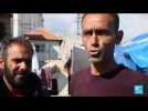Turkey quake aftermath: Concerns grow about spread of infectious diseases