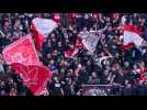 Standard de Liège: 10 choses à savoir sur le club