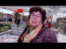 LE ZAPPING DE MARS