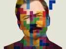 Tetris : Coup de coeur de Télé 7