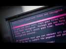 Cyberattaque qui touche la mairie : ce que l'on sait un mois après