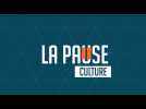 La pause culture - Les musées de Liège ep1