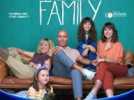 Week-end Family : Coup de coeur de Télé 7