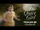The Quiet Girl (Colm Bairéad) - Trailer BE