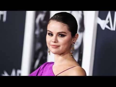 VIDEO : Selena Gomez en couple avec Zayn Malik : « Elle lui plaît beaucoup »