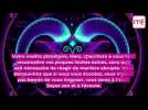 Horoscope du jour du mercredi 29 mars 2023