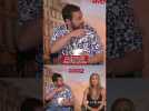 'I know when to pull out!' Adam Sandler/Jennifer Aniston Funny Moment