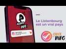 ALFListenbourg