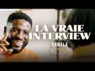 Dawala | La Vraie Interview