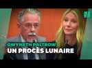 Gwyneth Paltrow devant la justice : pourquoi tout le monde parle de son procès
