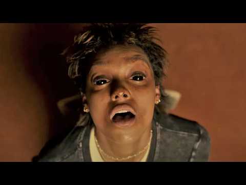 La Main - Bande annonce 1 - VO - (2023)