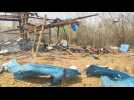 Birmanie: une frappe meurtrière de la junte sur un village provoque un tollé international
