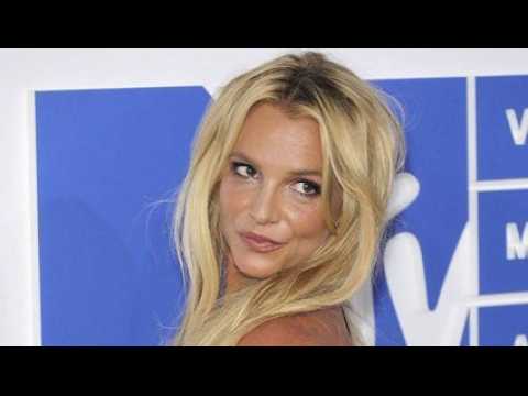 VIDEO : Britney Spears : cette critique sur son physique qui a fait pleurer la star