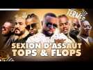 Sexion d'Assaut : le meilleur groupe de rap français ? | DIS LES TERMES #21