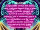 Horoscope du jour du jeudi 13 avril 2023