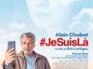 #JeSuisLà : Coup de coeur de Télé 7