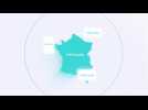 Infolocale : pour gérer la communication de votre asso
