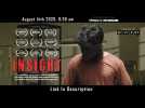 Insight (aka) Param - Trailer | Award Winning Independent Film | Rajaraman, Praveen