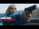 Christmas Crossfire Official trailer (HD) Movie (2020)