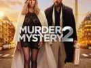 Murder Mystery 2 : Coup de coeur de Télé 7