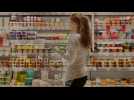 VIDEO. 5 conseils pour faire face à la hausse des prix dans les supermarchés due à l'infla