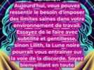 Horoscope du jour du lundi 17 avril 2023