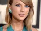 Bio : Taylor Swift