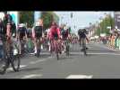 Tour du Loir-et-Cher 2023 - Étape 5 : La victoire de Jasper Dejaegher