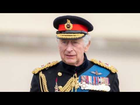 VIDEO : Charles III deux fois plus riche qu?Elisabeth II : d?o provient sa fortune ?