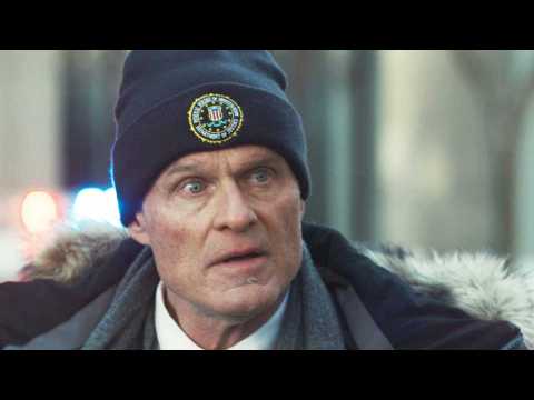 Misanthrope - Extrait 3 - VO - (2023)