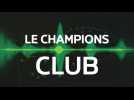 Champions Club : Maignan ou Courtois, qui est le meilleur gardien de la C1 ?