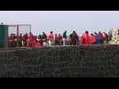 Sea Watch accuse les autorités maltaises de ne pas venir en aide aux migrants naufragés