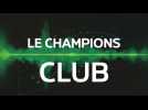 Champions Club : Kevin De Bruyne et Haaland, la connexion qui peut faire basculer le choc contre le Bayern
