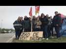 Vertbaudet à Marquette : quatrième semaine de grève pour plus de 80 salariés