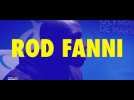 OM : Débat Foot Marseille avec Rod Fanni !