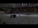 Hockey