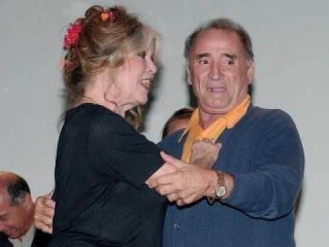 VIDEO : Plus de Brigitte Bardot : le petit-fils de Jean-Paul Belmondo fait un bien triste aveu !